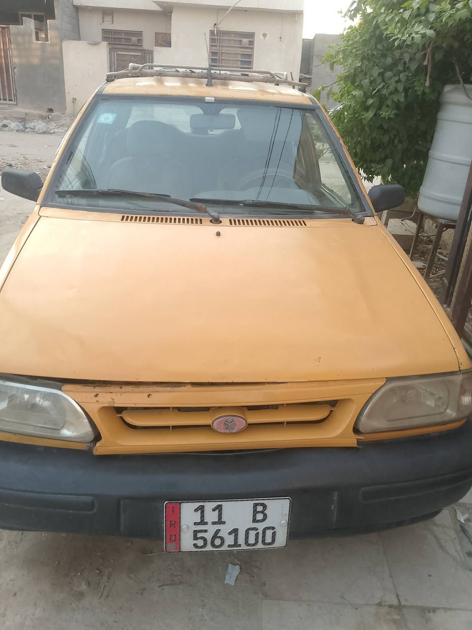 بيع مستعجل سايبا 12 مكينه وكير جديد مشط بور كهربائيات خير من الله بريشر امبار جديد سعر 16 قفل ***********
