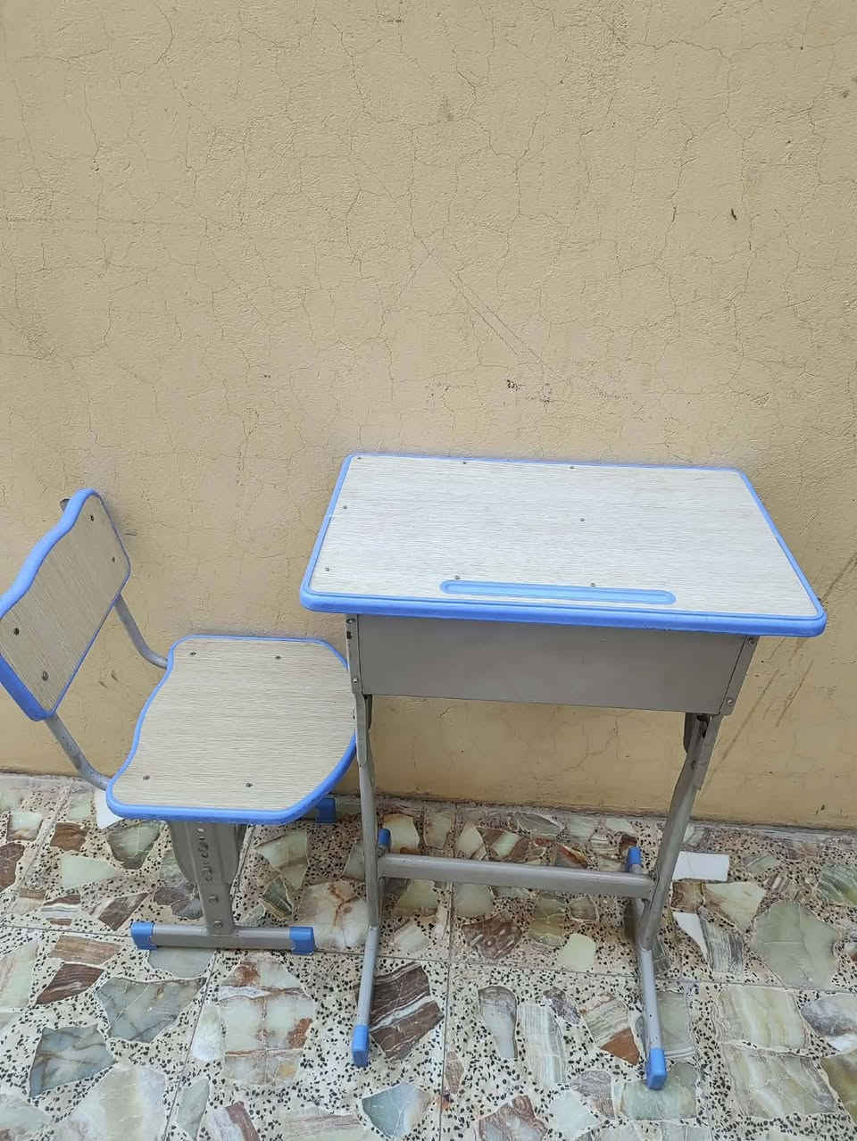سلام عليكم غراض للبيع مكان نجف

نص مكتوب في الصور:
- ١٤ سبتمبر، ٢٠٢٦
- ١٣:٣٦