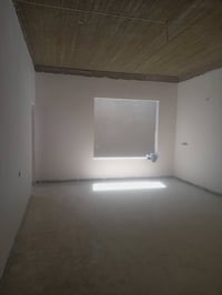 لباخ جص • صيانة • تواصل خاص