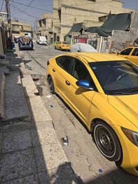وارد امريكي • مكينة ٢٠٠٠ • ٢٠١٨