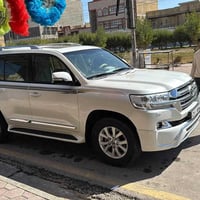 ماشيه ١١٨٠٠٠ • ٦ سلندر • بريميه مكفوله