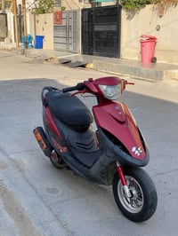 ماكس عدلة • بوشه ٥٥ • يحتاج بطارية