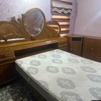 غرفه نوم • رمادي التأميم • جسر عمر عبد العزيز