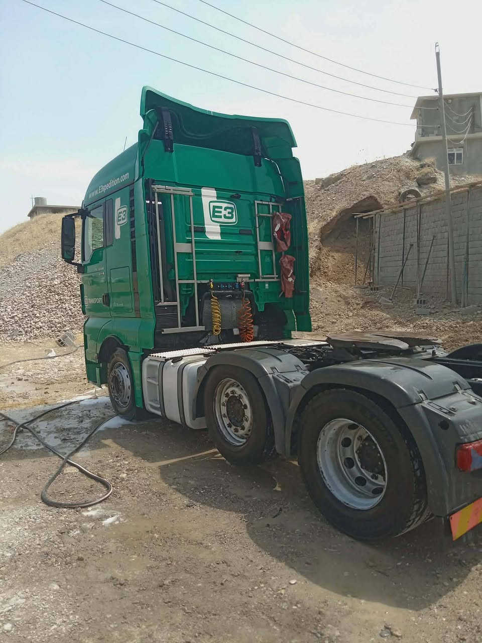 سلام عليكم مان بريفان صنكل ٢٠٠١٦ كاتي مكينه ٤٤٠ دبل سوبر هاف للبيع ***********
