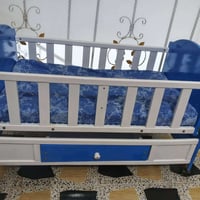 كاروك طفل • دوشك تفصيل • عش طفل