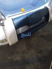 بابل • للبيع • قطع غيار
