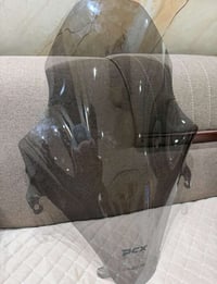 مدينه الصدر • جيل رابع • مضلل