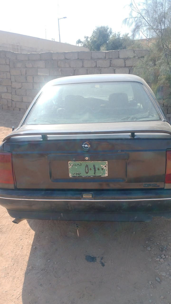اوميكا كلها شرط والكشر كدام العين السعر لا دوخني ولا  ادوخك قفل 14ورقه العنوان موصل رجم حديد،***********,,,,***********
