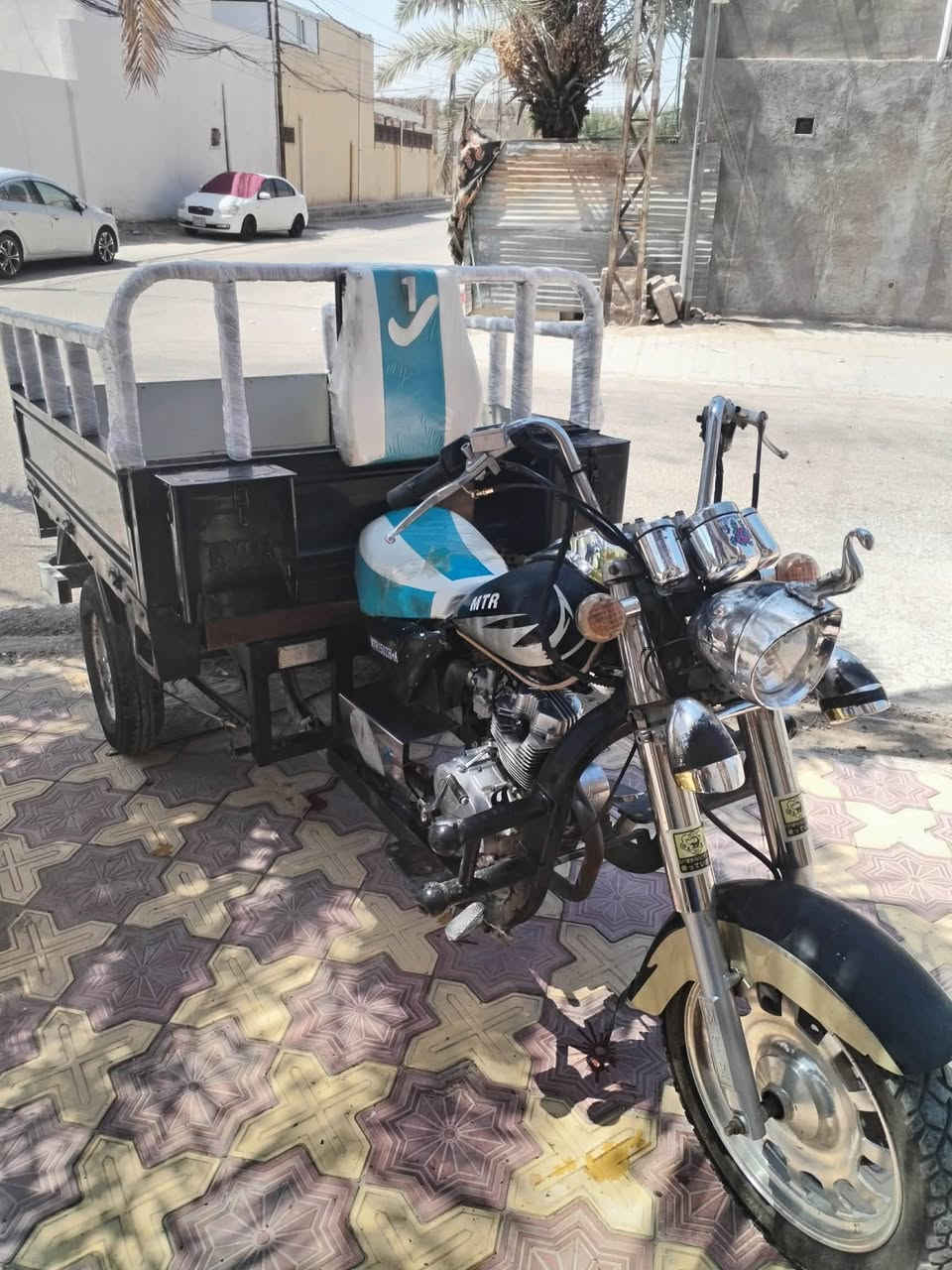 ستوته للبيع 2021 جديده أوراق اصوليه مكفوله وكيلها سما بغداد الشراي يتصل ع الرقم *********** مكلف بنشر المكان كوفه مستعجل ع بيعه مكلف بنشر
