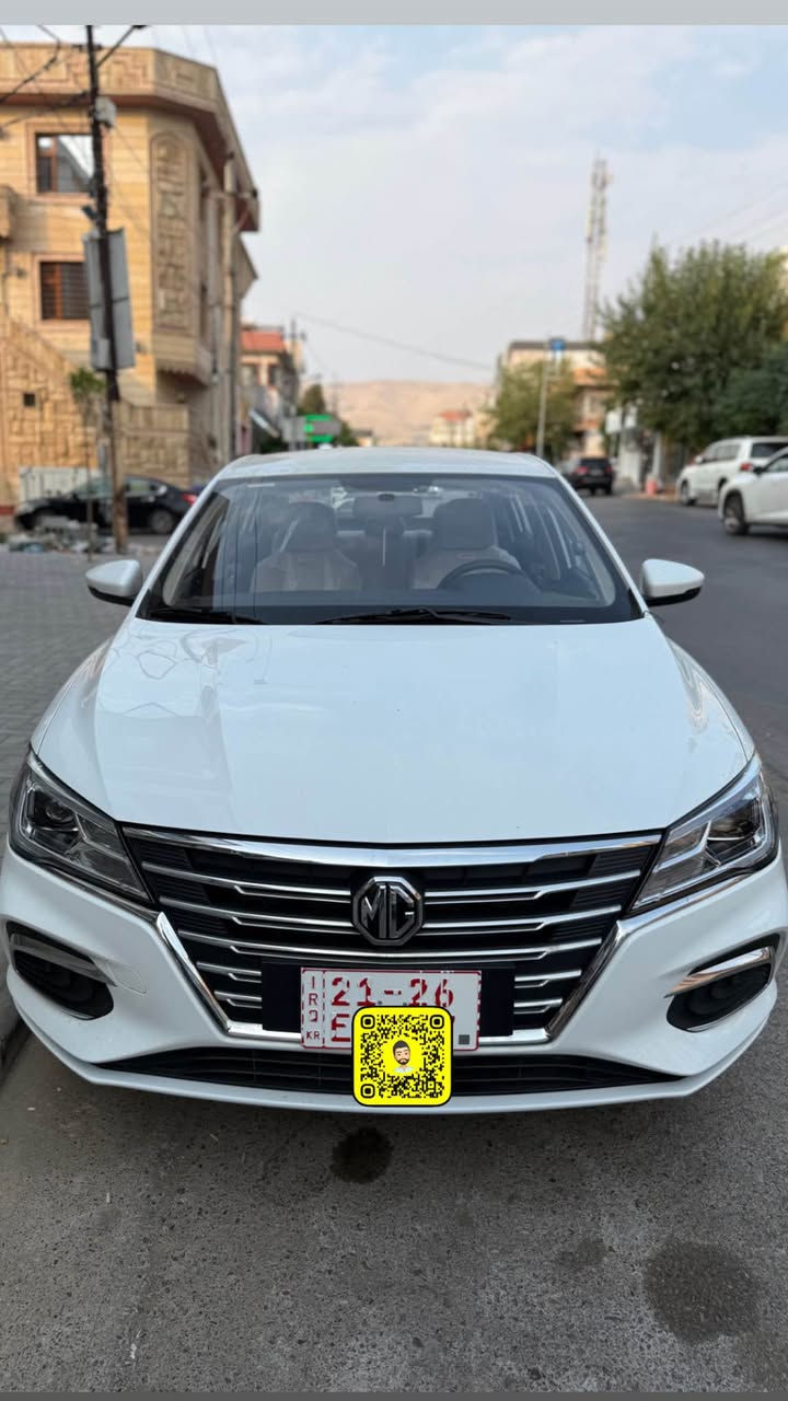 ناو زەرد 

سوکان ڤۆلیوم

شاشە ئایپاد

ئاوێنە ئیشارەت

تەحەکومی لایتەکان

تەحدید سورعە

قەتعى ئاگر بۆ پاراستنى كارەباياتى سەيارەكه

لە سلێمانیم

بۆ پەیوەندی
***********

*********** السليمانية, العراق
