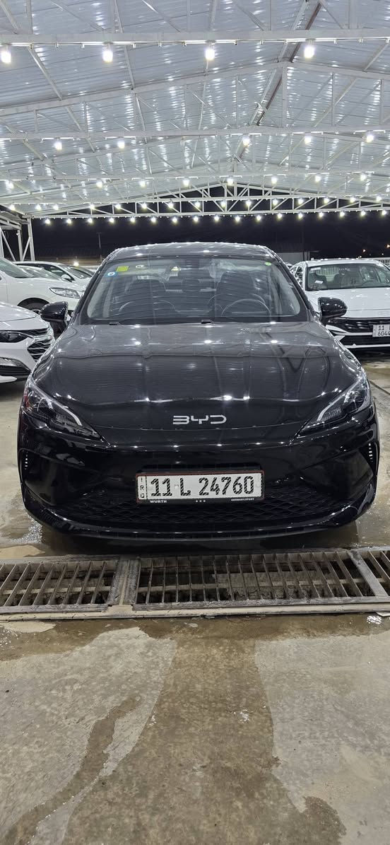 سيل 05 مديل 2025
السعر 19,500,000
العنوان كربلاء المقدسه 
***********
