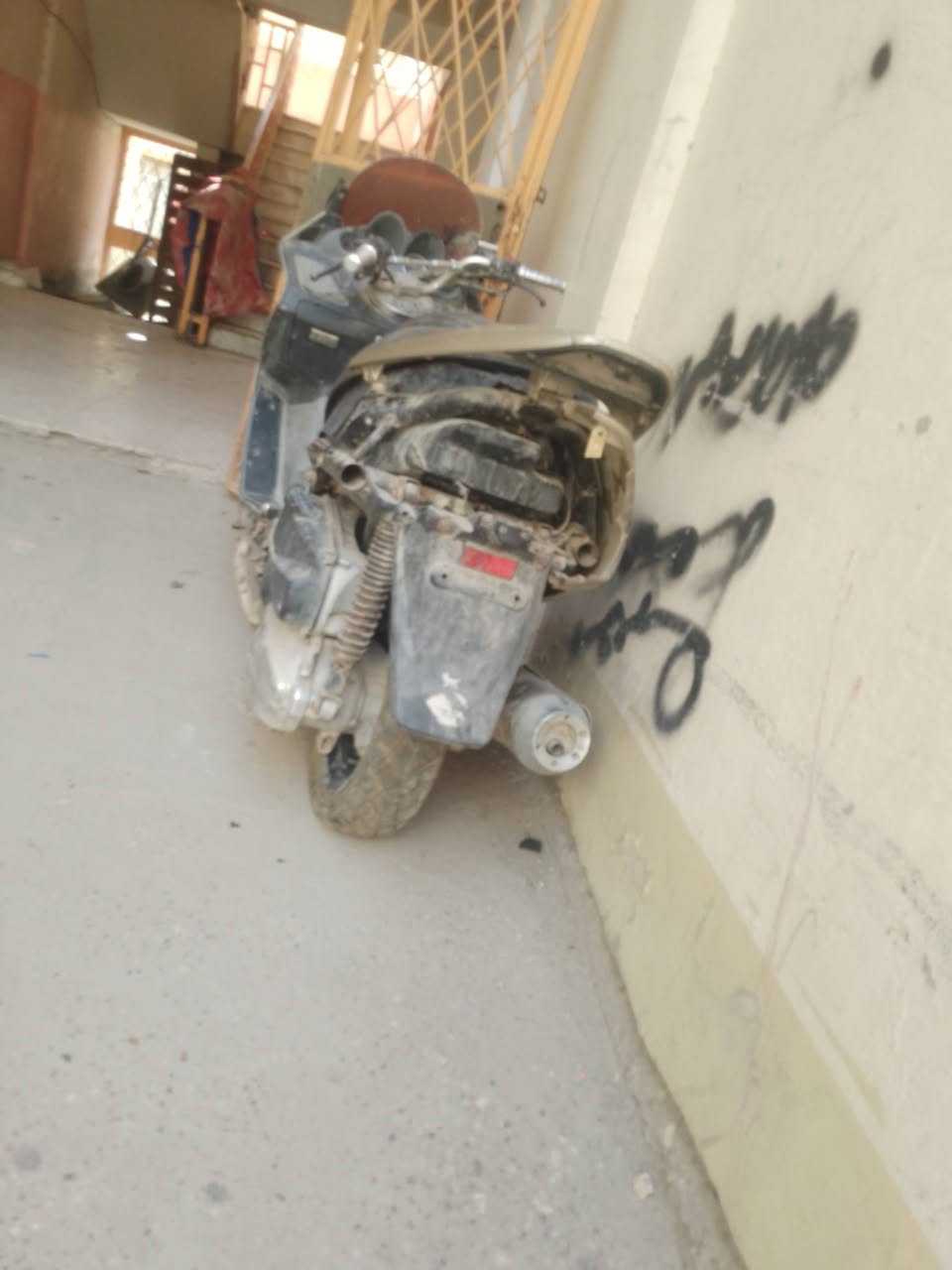 دراجات للبيع ناصريه ***********
