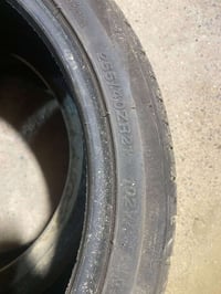 تايرات • للبيع • بغداد