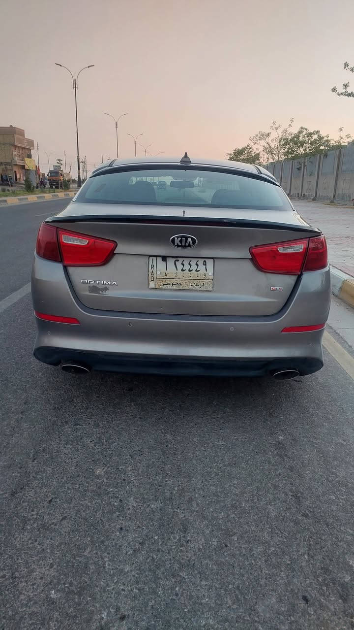 كيه وبتمه موديل ٢٠١٥ رقم كربلاء تحويل مباشر بسمنه كير ومحرك وحداديه جدد كهربايات كله شغاله تبريد شغال وارد امريكي كاله اليبل واحد مكفوله من حادثه فقط دعاميه الماميه وصور مال حادثه البمريكه موجوده بل منشور تخم تاير ويل كب حجم المكينه ٢٤٠٠حساس خلفي جنطه بصمه تحكم ستيرن شاشه كامره دواره ريمون شاير بل مري دمام كراسي كهربايه كشنات دوشمه جلد وبيه قطعتين جاملغ خلفي والباب البصفه رش كلير بل عراق فقط سياره جاهزه مابيه نقص سعر ٩٨ مكان سياره كربلاء ***********
