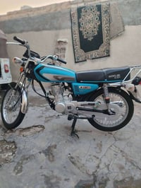 اربعه كير • اوراق • مديل ٢٠٢٦