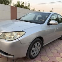 النترا • ٢٠١١ • بإسمي