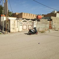 طابو • منطقه الغسل • ٢٧٠م