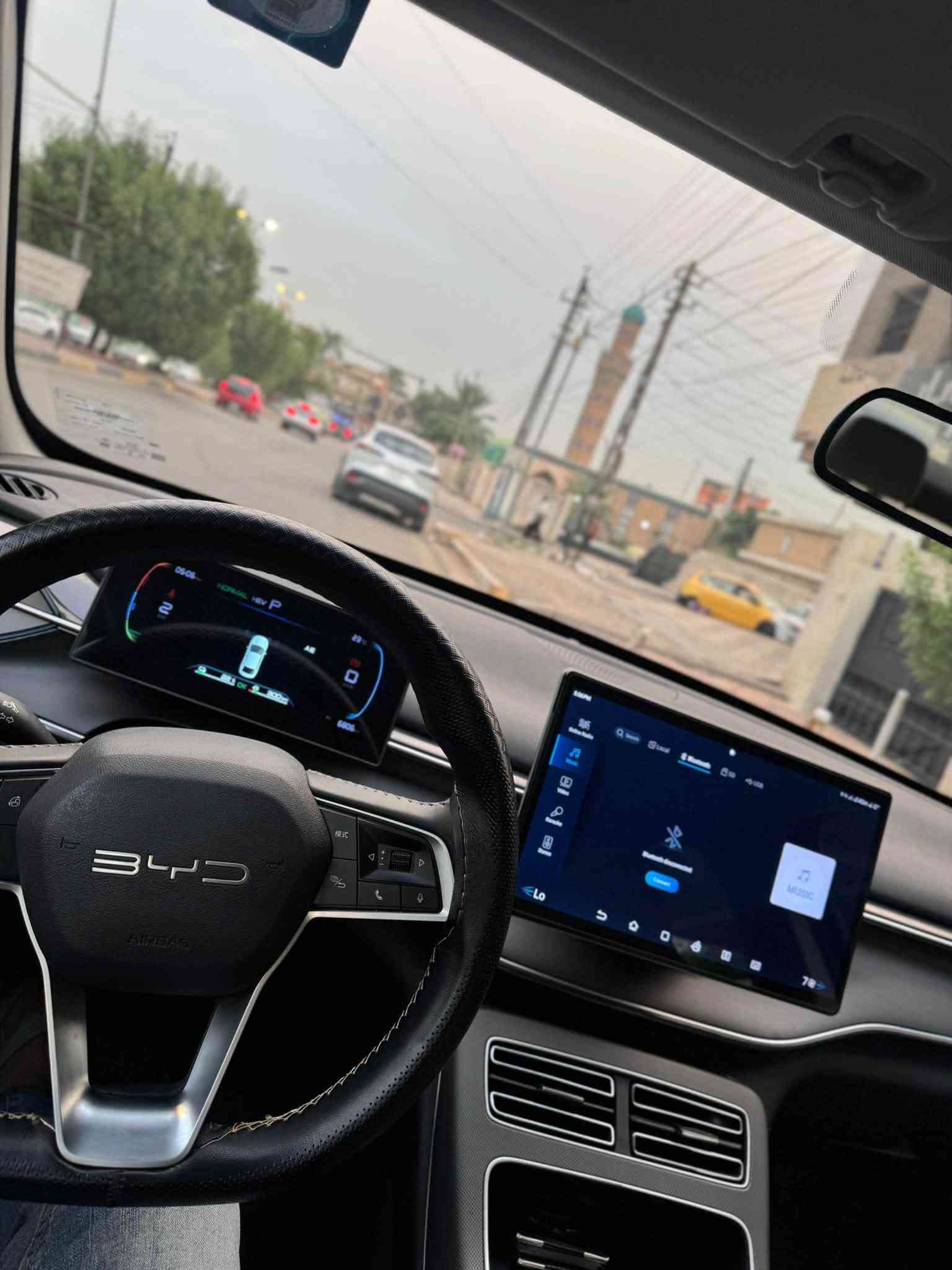 دستروير • ٢٠٢٥ • ٢١٠٠٠ كم