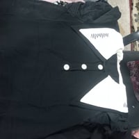 60قطعه شلعه ب50 واتساب 07707980498
