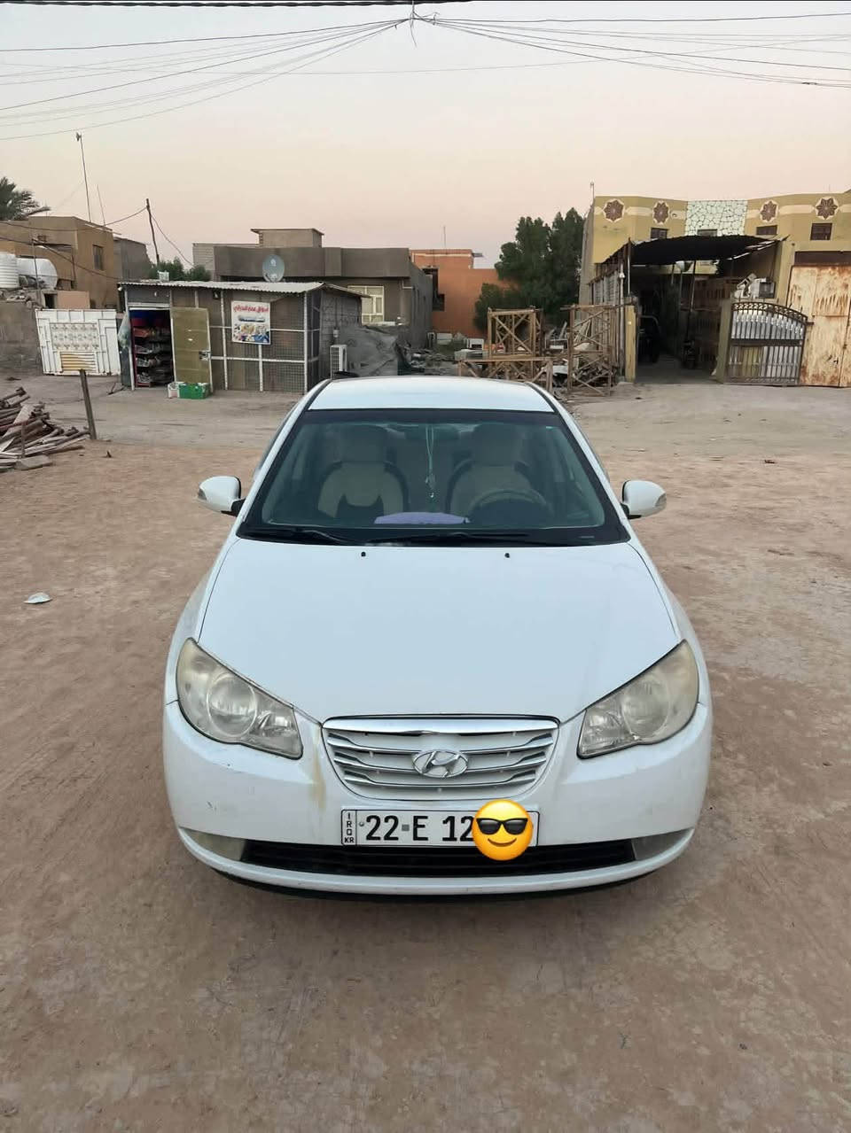يالله النترا مديل 2010 محرك 2000للبيع تحويل مباشر السعر وللاستفسار اتصل ع ‭

‭***********‬
 بدون مدخل خاص اتصل فقط مكلف اني 
العنوان بابل الحصوه طريق حله بغداد
