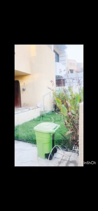 زيونة ٧١٨ • ٢٧٠م • ٣ غرف