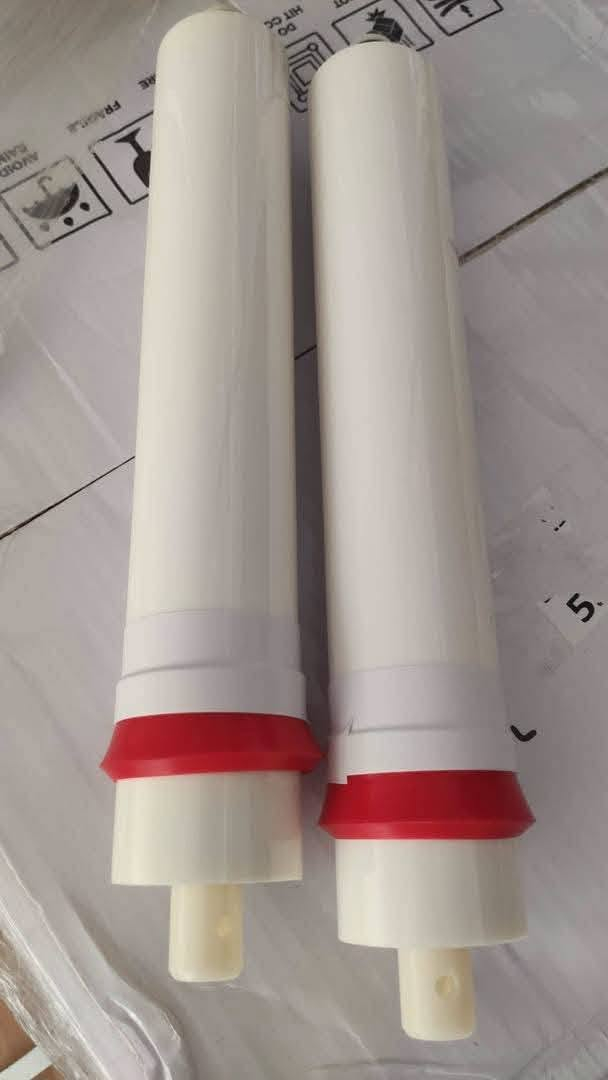 يوجد جميع اغراض الفلتر باسعار مناسبه وجوده عاليه مكاني حي الحريه العمل في بيتي رقم التواصل (***********) خدمة التوصيل (الف)😎 دينار
