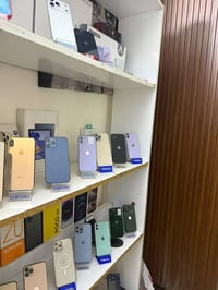 آيفون ١١-١٧ • مبدل • مكفول