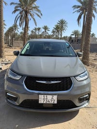 باسفيكا ٢٠٢٣ • ضربه خلفية • مشي ٢٥٠٠٠