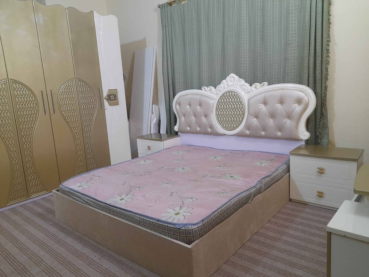 الزبير • مستعمل • ٢٫٤م
