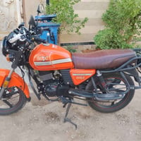 دايوان نفخ ٢٣ طالعة بل٢٤ رقم كربلاء السعر 2150مجال بسيط 07758860590