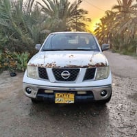نيفارا ٢٠١١ • رقم دهوك • كير عادي