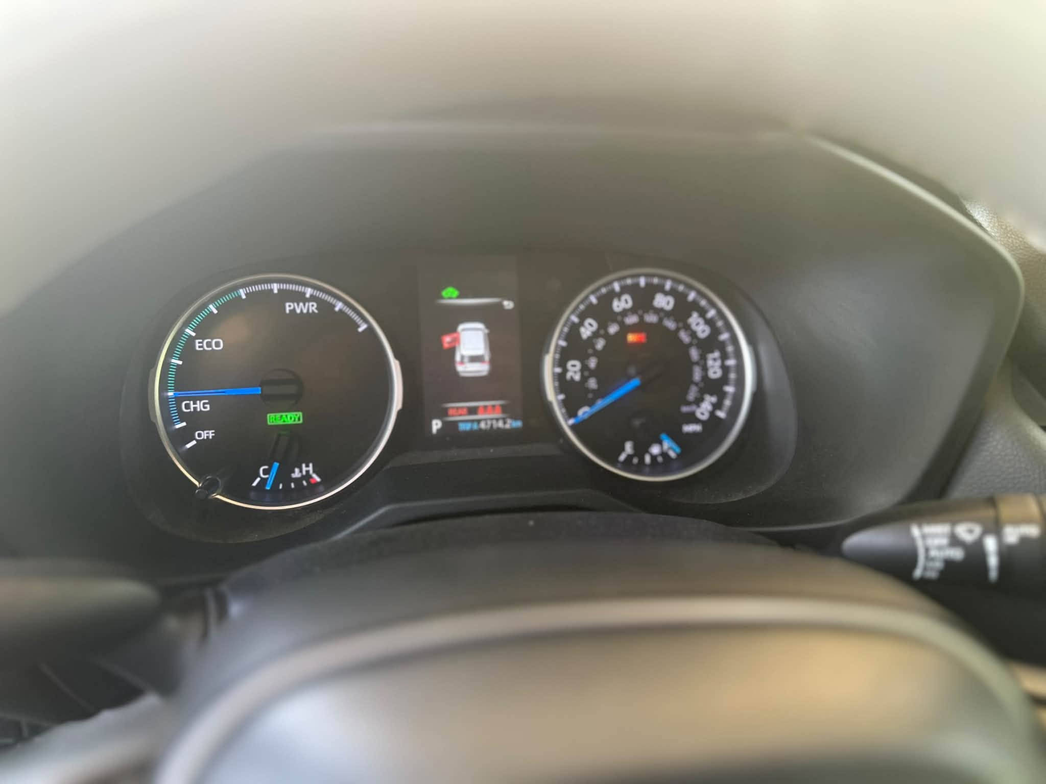 السلام عليكم  Toyota RAV4 2022 XLE هايبرد صور الحادث بل منشور بونيد بلادي مبدل السعر حسب المرهم ترهم مقدمه و قسط و ترهم نقد الشراي يتصل ***********
