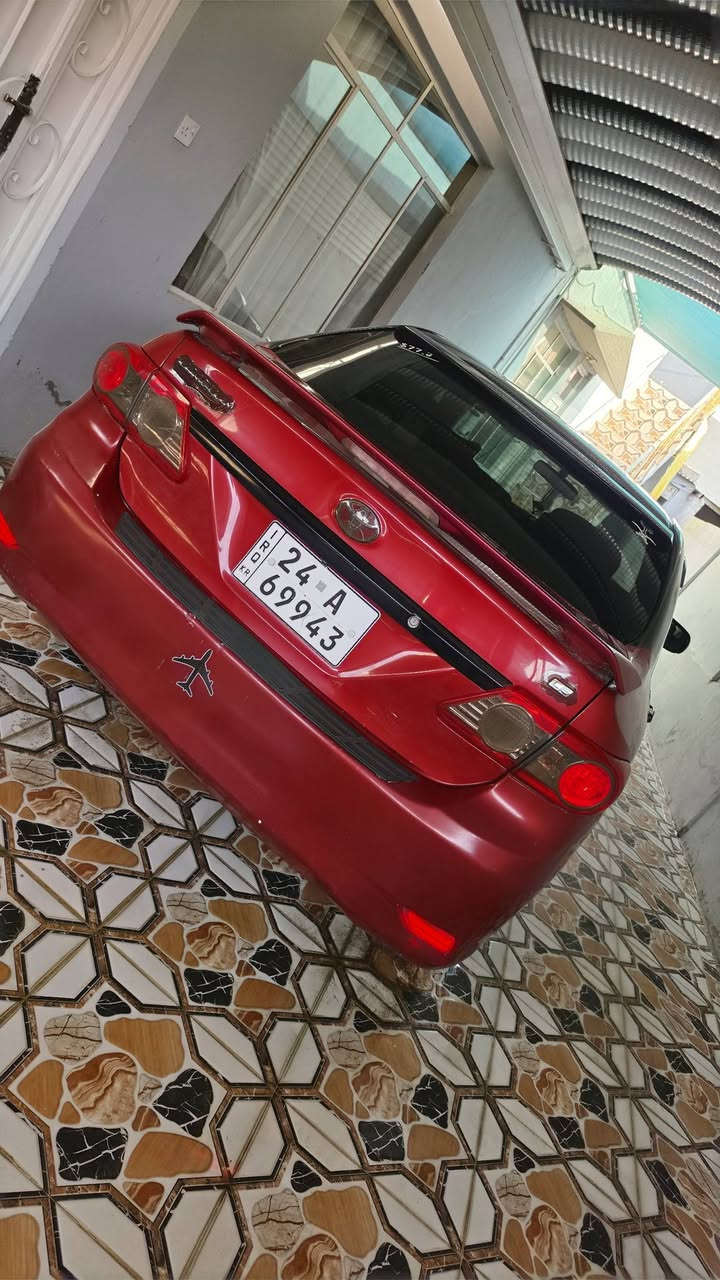 بيكاجو موديل ٢٠١١
امريكي
سنويه جديد الى ٢٠٣١
هزه جديد ٢٠٢٧
بطاريه جديد
تبريد فول
 كابون بطاقه تبادل
تيرات جديد
سياره كامل من كلشي 
محرك ما مفتوح 
كير شرط
عنوان معارض شيخان 
للتواصل ***********
الضرر صبغ امريكي باب سائق و خلف سائق و بخ صبغ بوند
