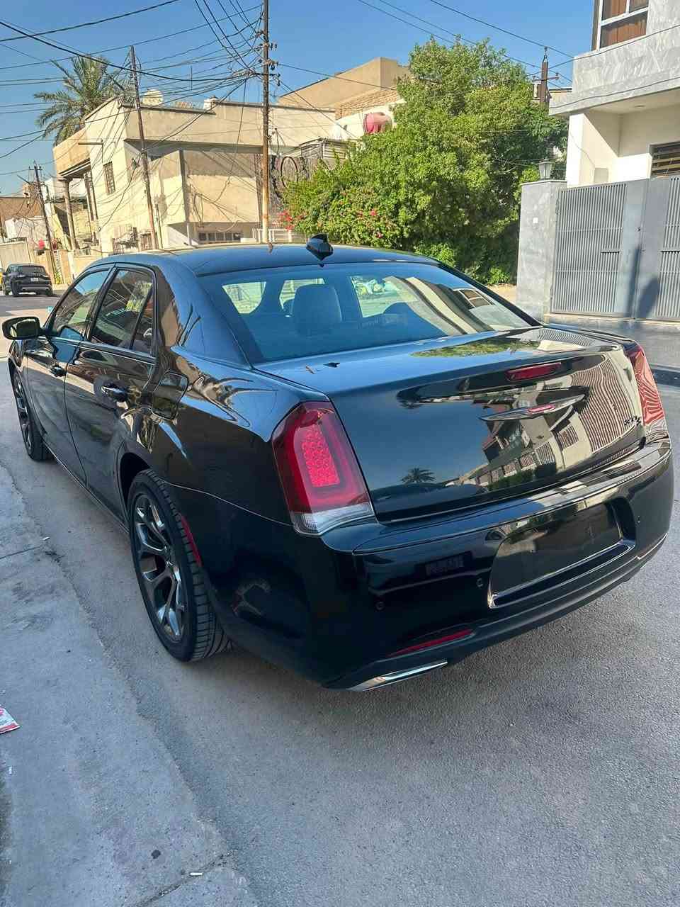 السلام عليكم أوباما موديل  2021رقم بغداد نكليزي اصل فول مواصفات سعره 170 غير متواجد على فيس رقم الهاتف ***********
