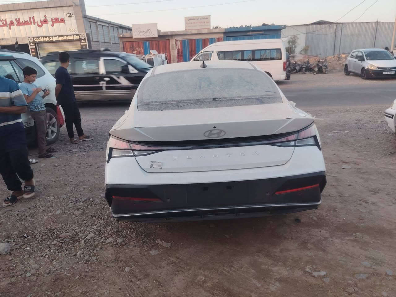 النترا 2026 صفر كليو متر وارد خليجي سياره سويج تحويل باسم المشتري ثاني يوم محرك 1500 سياره فحص رقم بقداد مكلف بنشر مكان تاجي هور الباشه اتصال على رقم ***********
***********
