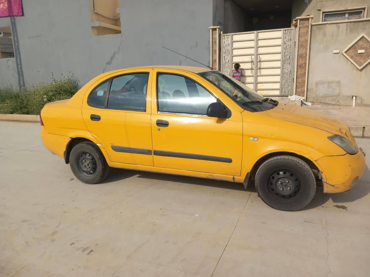 طيبه2016 بيها بوند وجاملغ بيها كابون بانزين السعر ٢٨ وبيها مجال الشرعي بل موصل ***********
