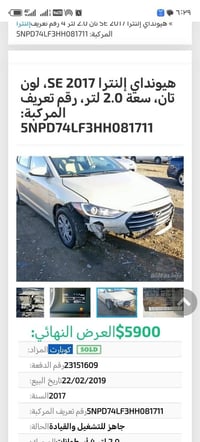 النترا • ٢٠١٧ • رقم اربيل