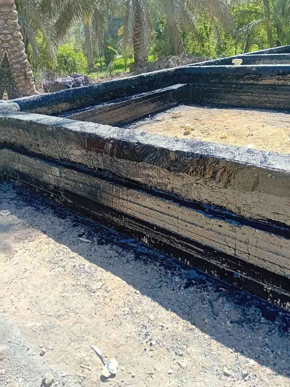تعلن سكلة  المنكوشي لبيع الجير في كربلاء في اسعار مناسبه الاستفسار الارقام الهاتفيه ***********/📞☎️
