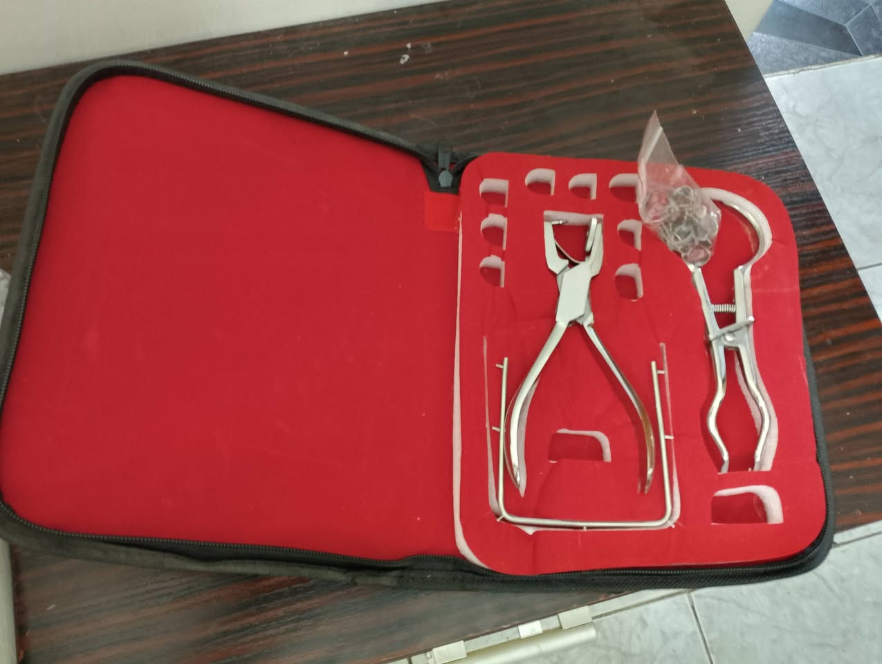 بغداد • للبيع • واتس