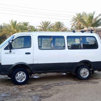 بيجو • ٢٠٠٠ • رقم بغداد