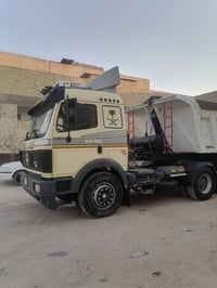 موديل ٩١ • عربانة ٢٠٢٠ • كفاله عامه
