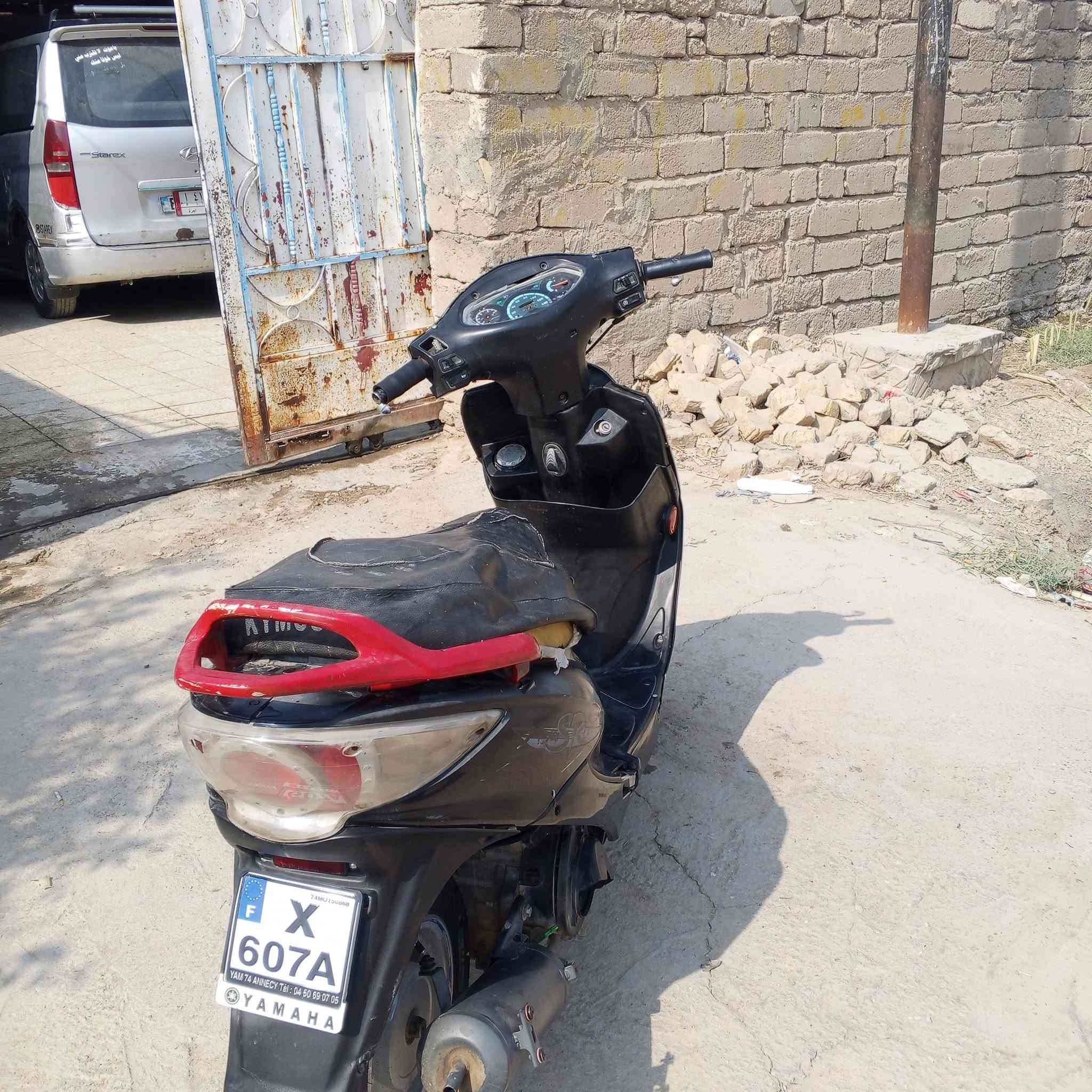يعلق • حلوه • خاص