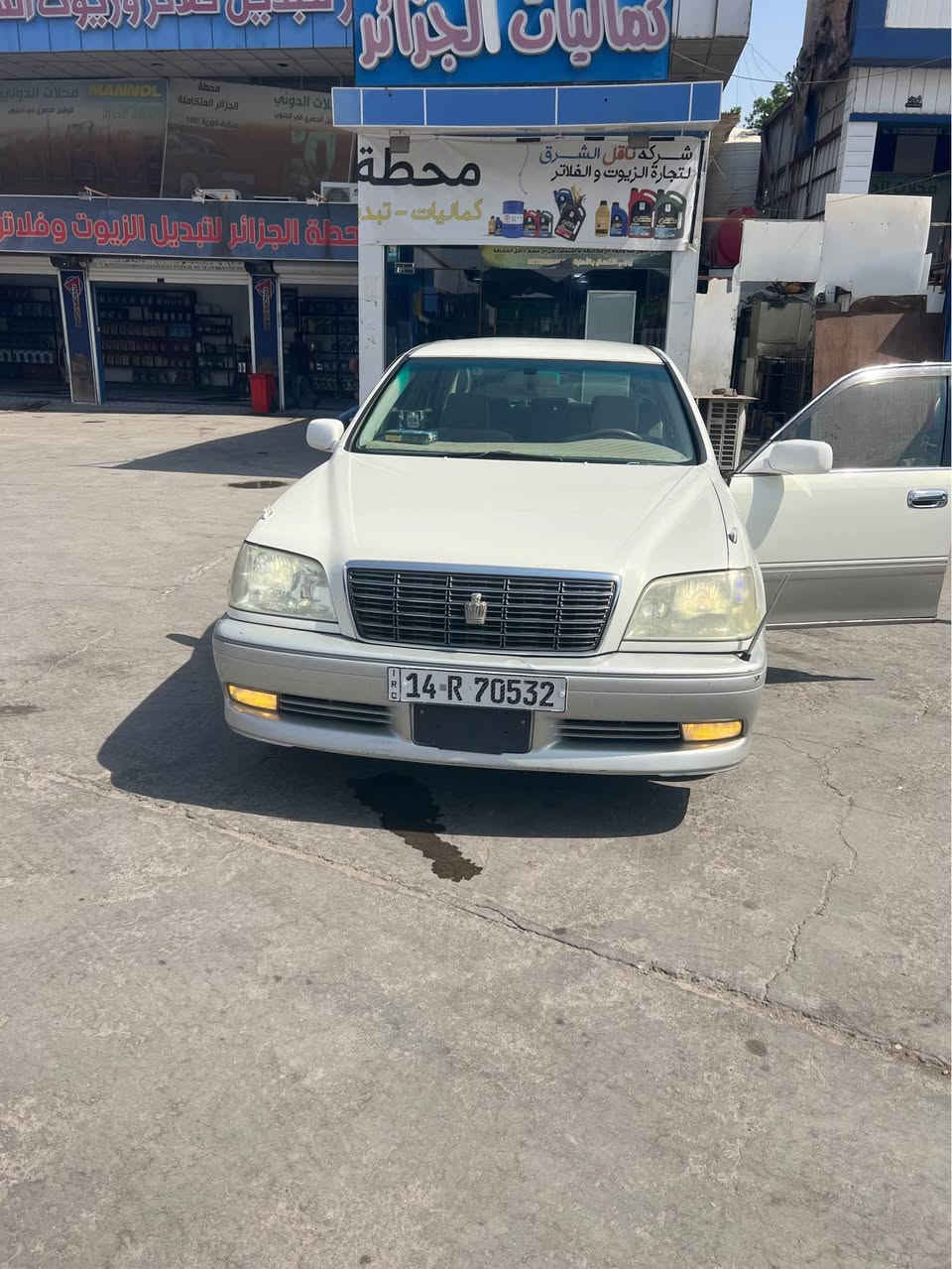 جنون 2000 رقم بصره قرار 48 سيارة كفالة شاصي 75 السعر 125 بيها مجال رقم الهاتف *********** Singapore
