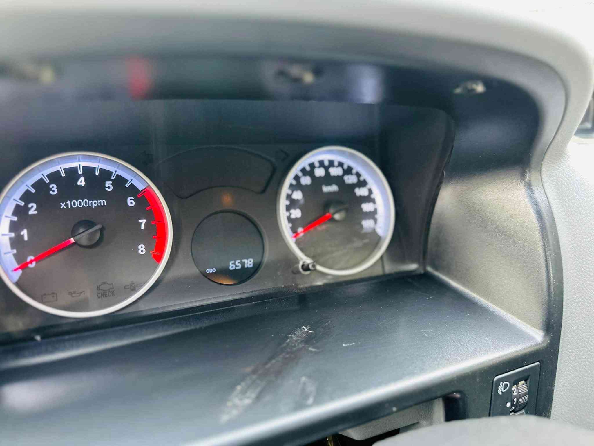 سايبا • زيرو • ٢٠٢٦