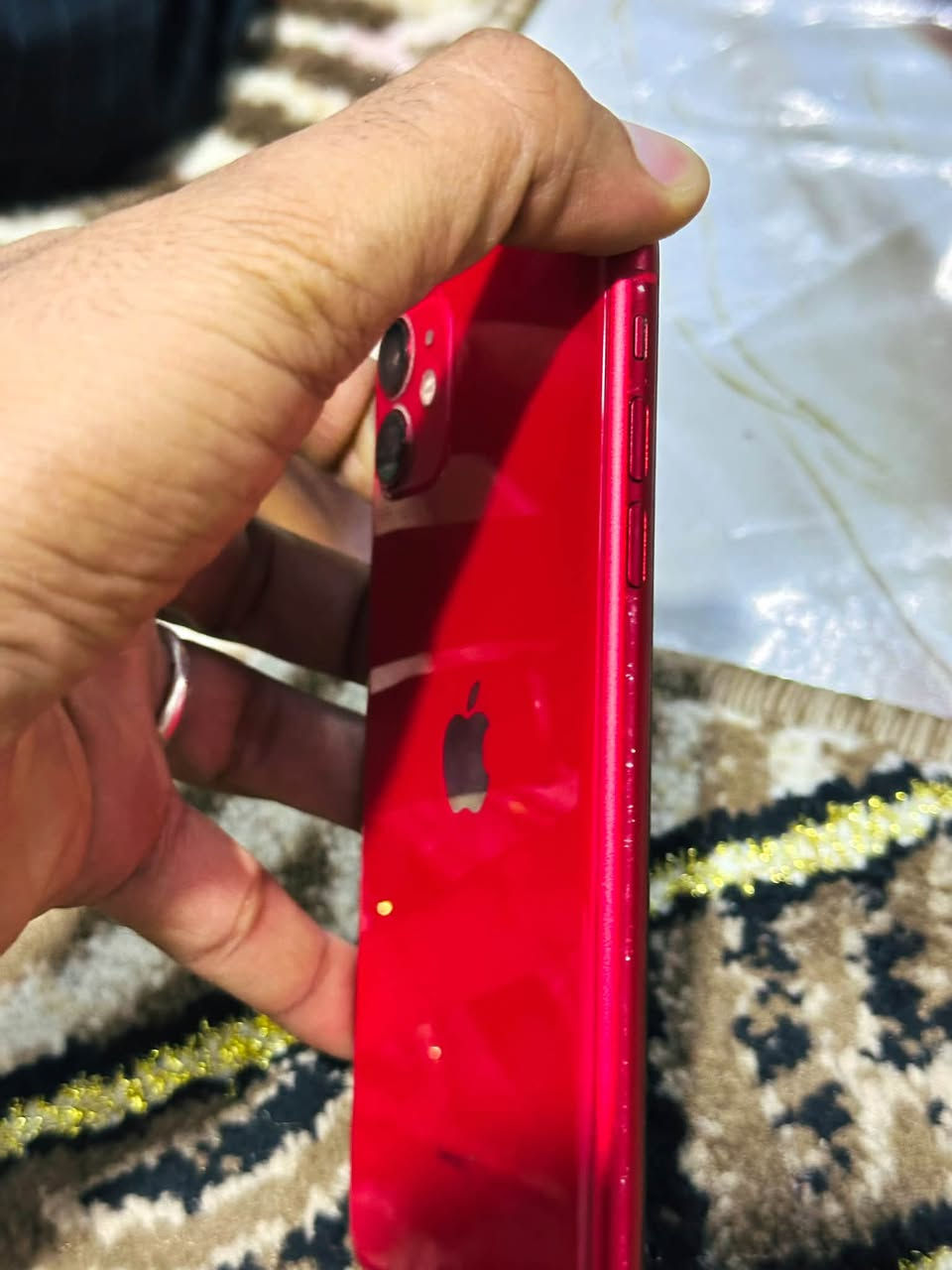 ايفون ١١ برو • ١٢٨ • البصره العشار