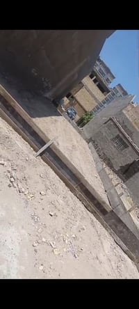 شهداء البياع • ١٠٠م • طابو ملك زراعي
