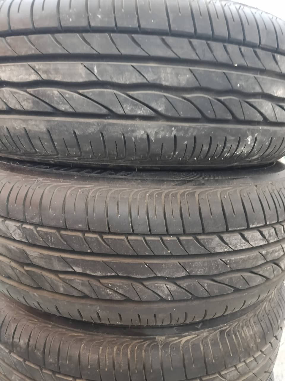 تخم ويلات
