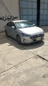 النترا • ٢٠١٩ • رقم دهوك