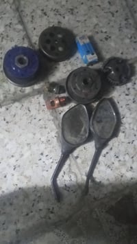 مستعجل شلعة وحدة قيم وخذ منو يفيدنة حي اور 07719163821
