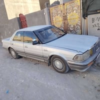 وبركاته سيارة هارتوب مديل 1991 بسمي تحويل مباشر مشروع وطني السياره خير...
